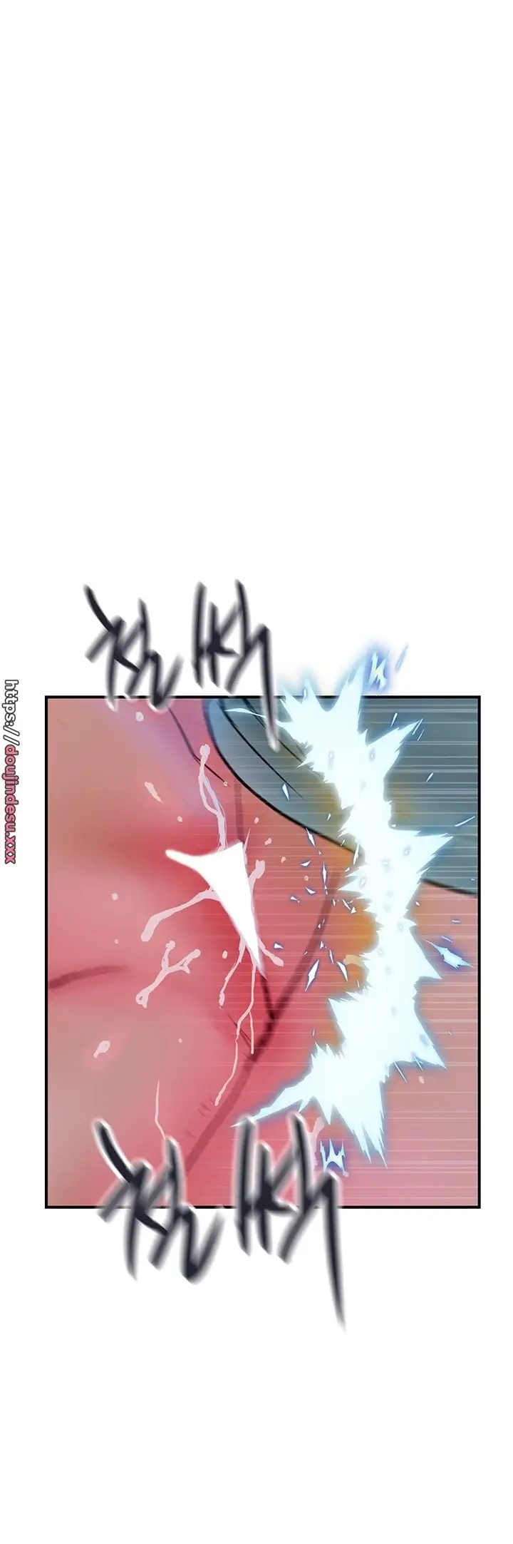 image-komik-store-misses-chapter-04-22/45