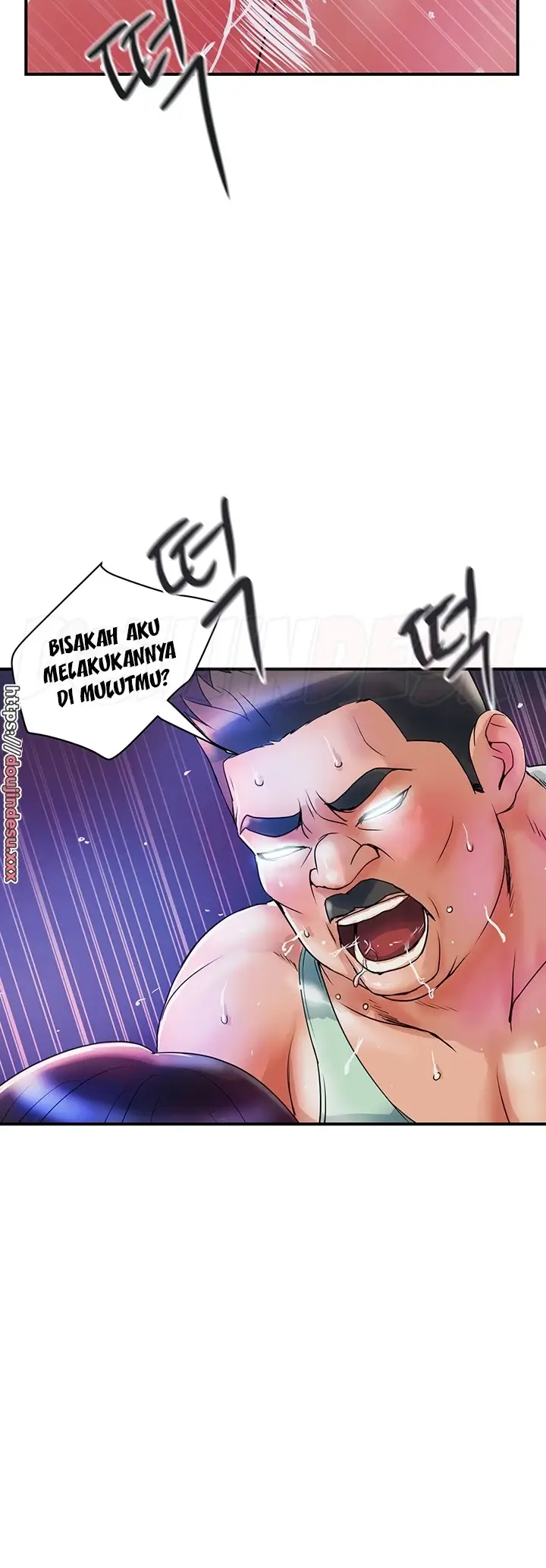image-komik-store-misses-chapter-04-28/45