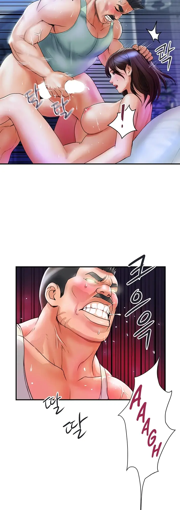 image-komik-store-misses-chapter-04-31/45