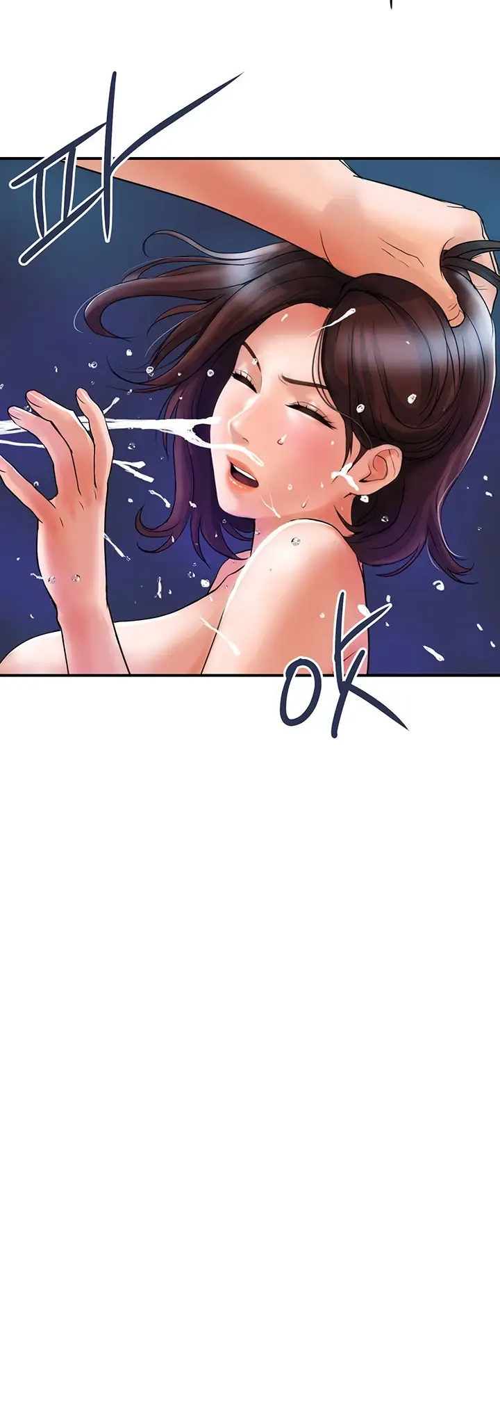 image-komik-store-misses-chapter-04-32/45