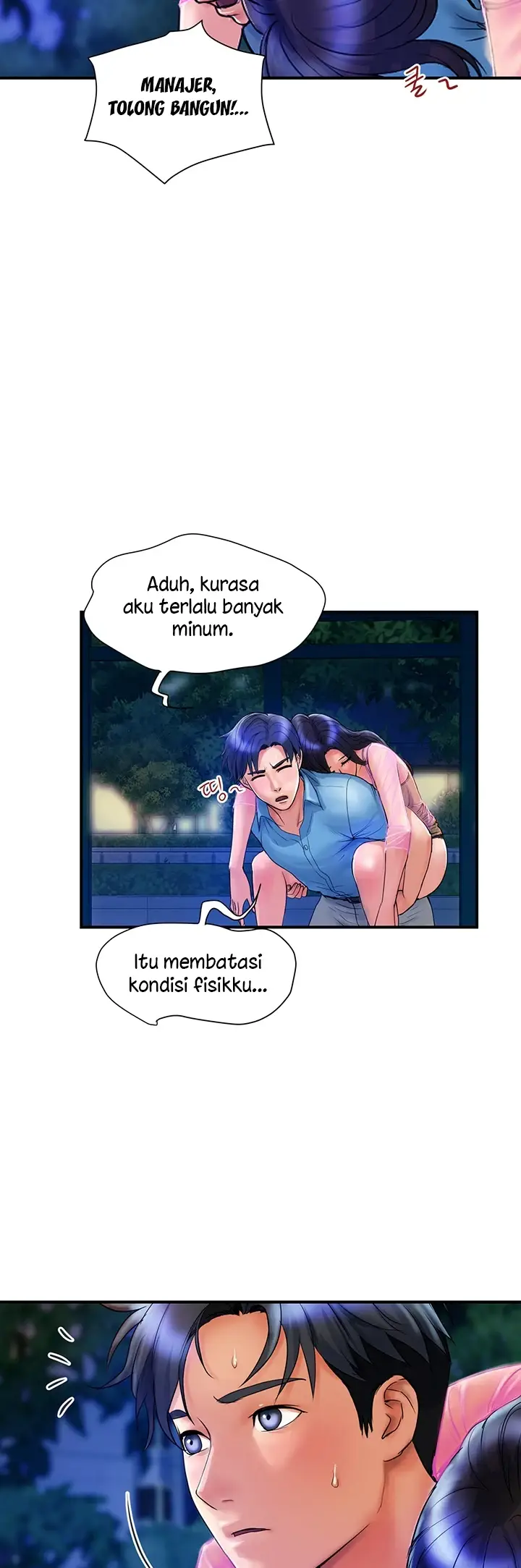image-komik-store-misses-chapter-04-39/45