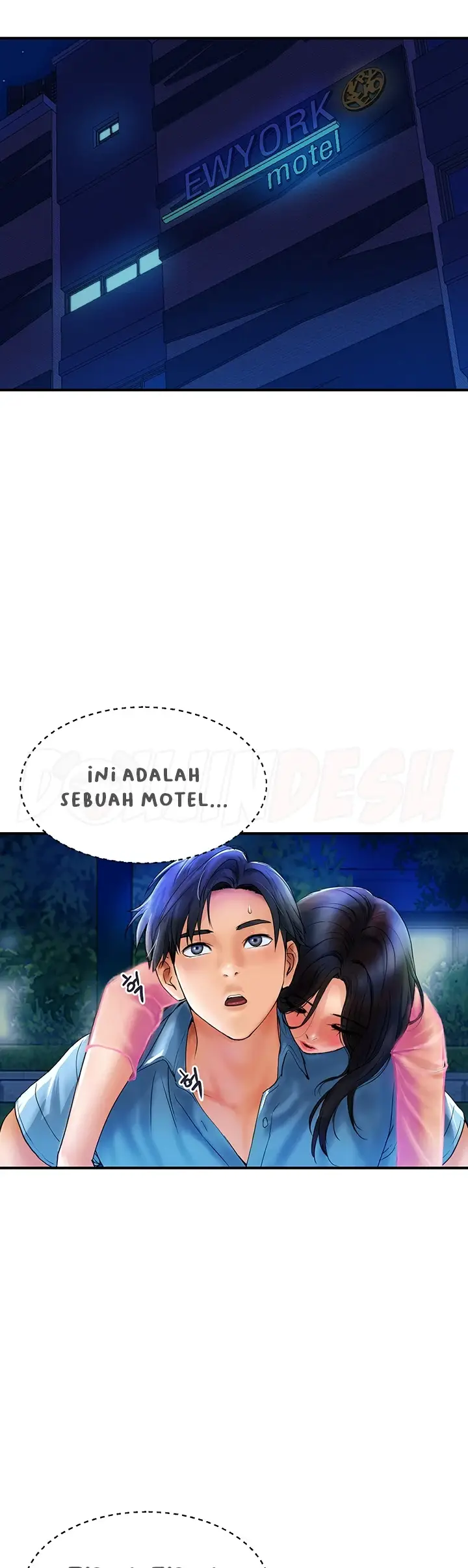 image-komik-store-misses-chapter-04-41/45