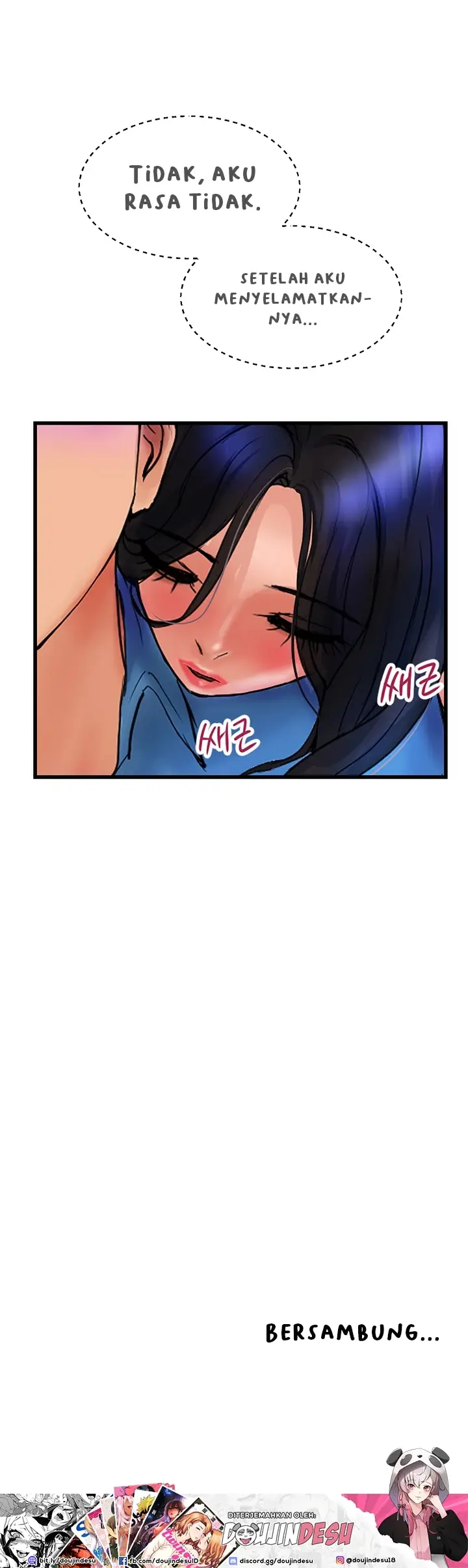 image-komik-store-misses-chapter-04-43/45