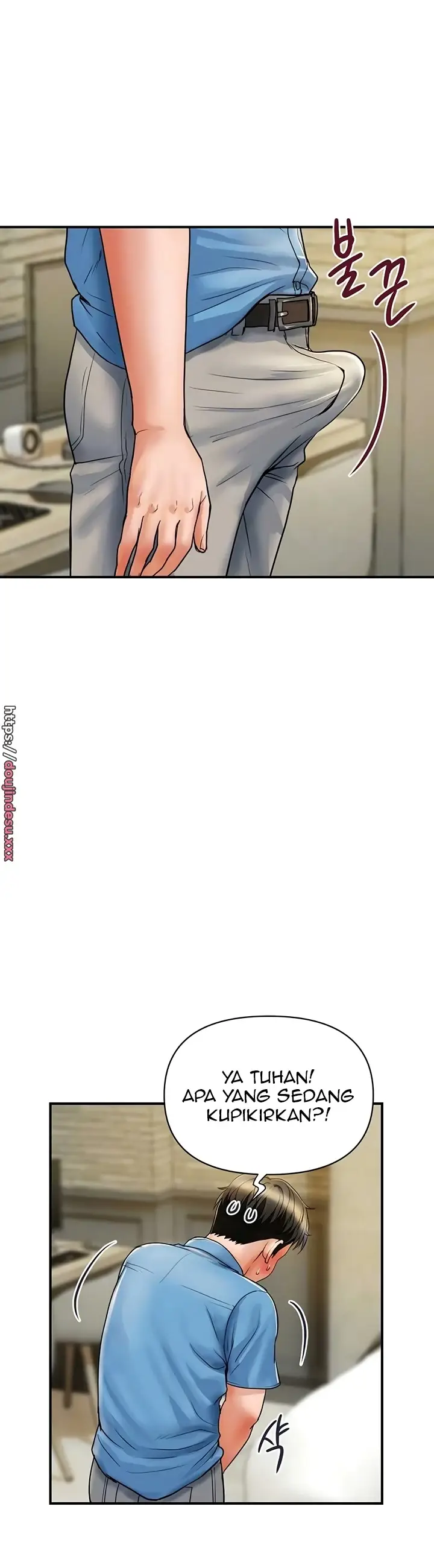 image-komik-store-misses-chapter-05-7/44