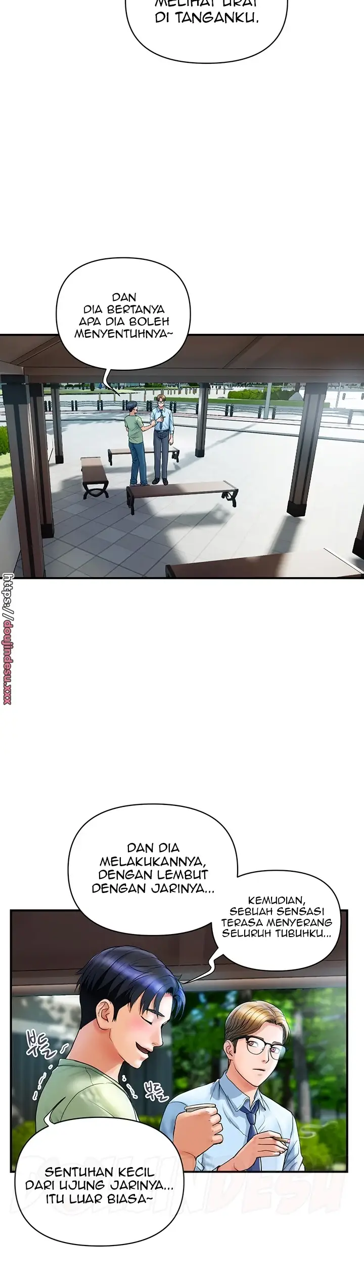 image-komik-store-misses-chapter-05-19/44