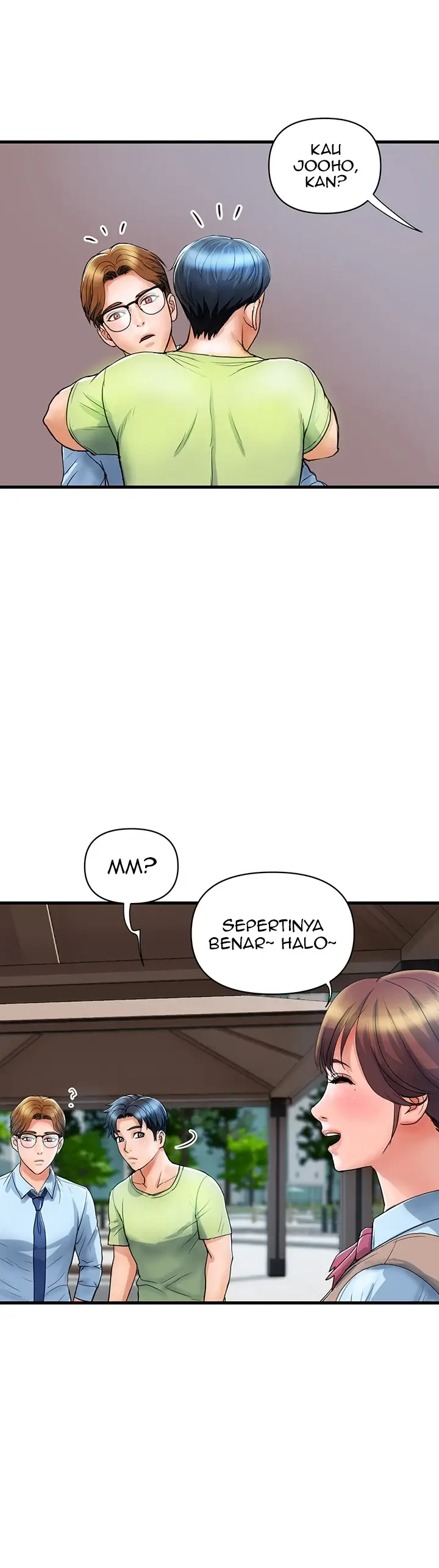 image-komik-store-misses-chapter-05-26/44