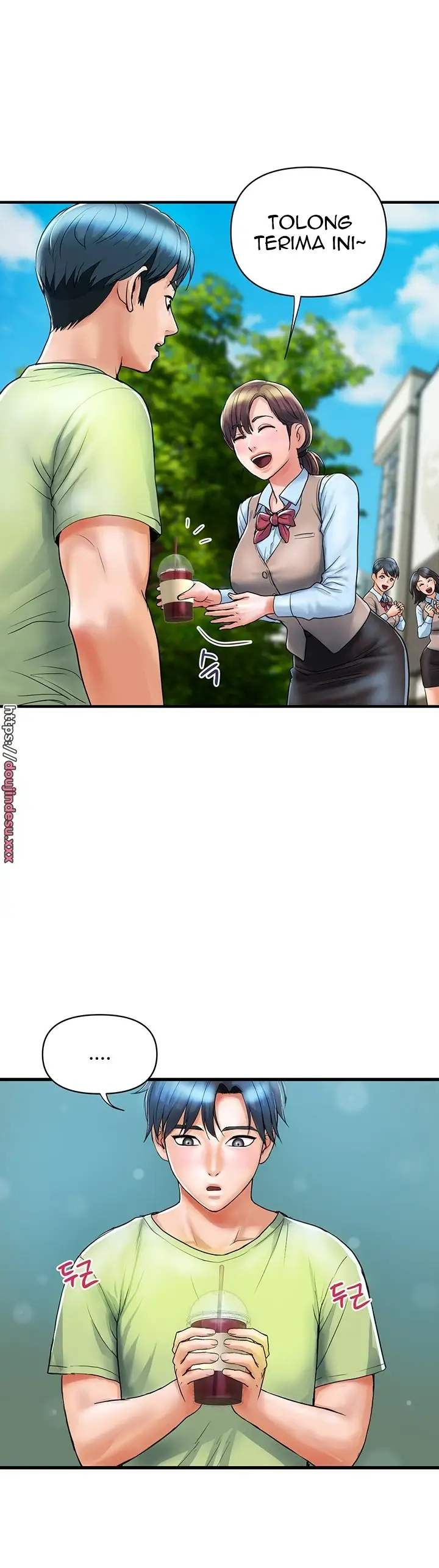 image-komik-store-misses-chapter-05-27/44