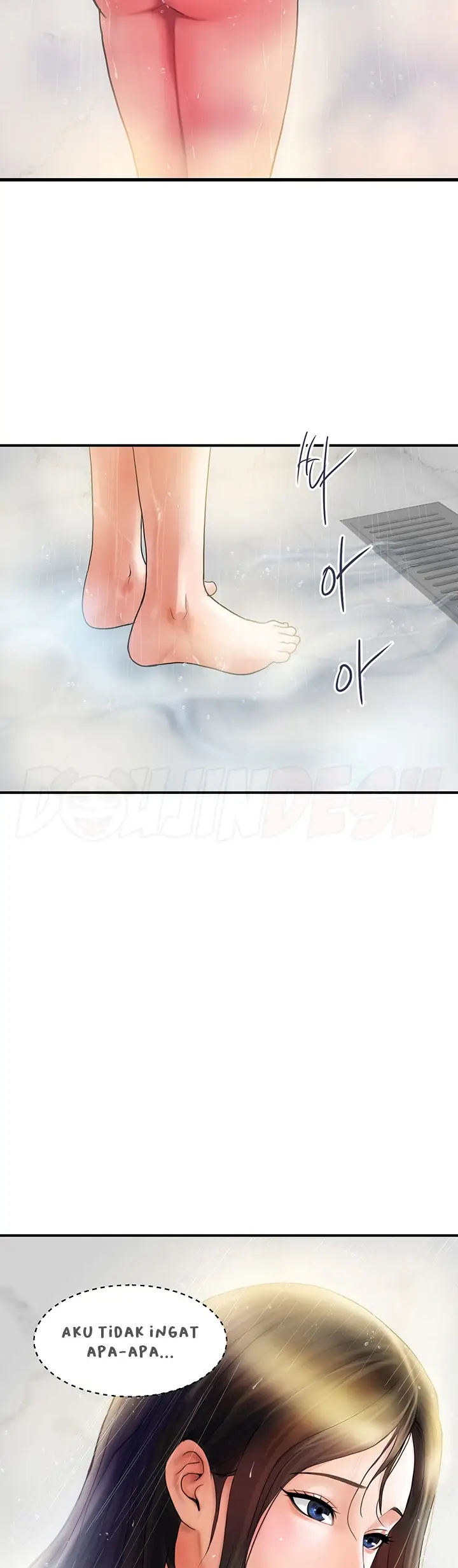 image-komik-store-misses-chapter-05-32/44
