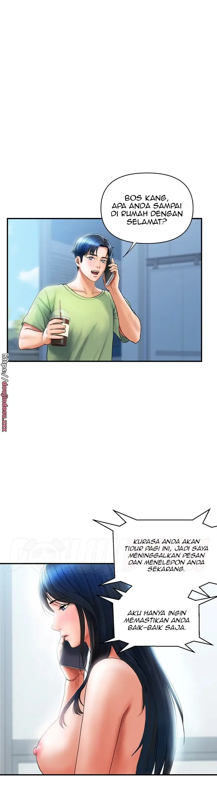 image-komik-store-misses-chapter-05-39/44