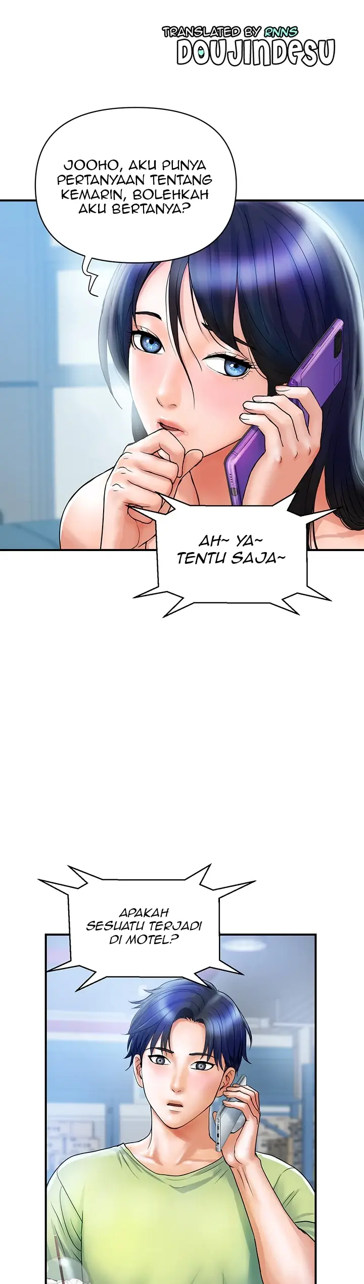 image-komik-store-misses-chapter-06-0/34