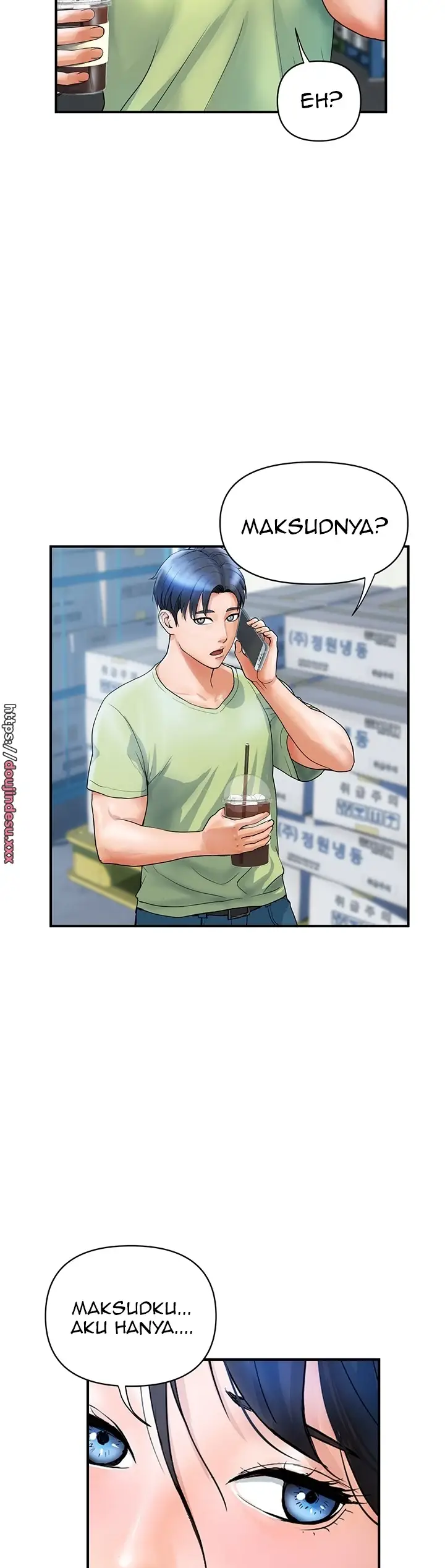 image-komik-store-misses-chapter-06-1/34