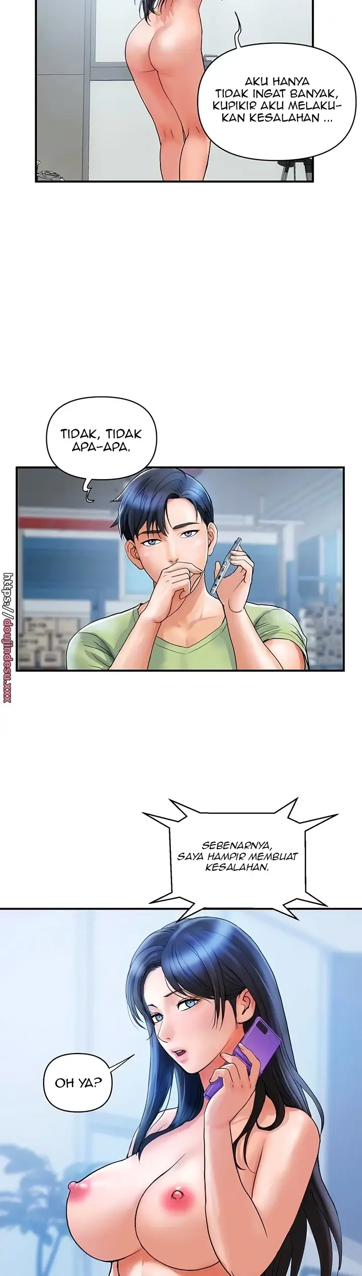 image-komik-store-misses-chapter-06-3/34