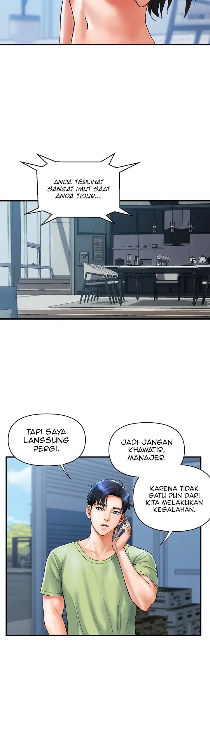 image-komik-store-misses-chapter-06-4/34