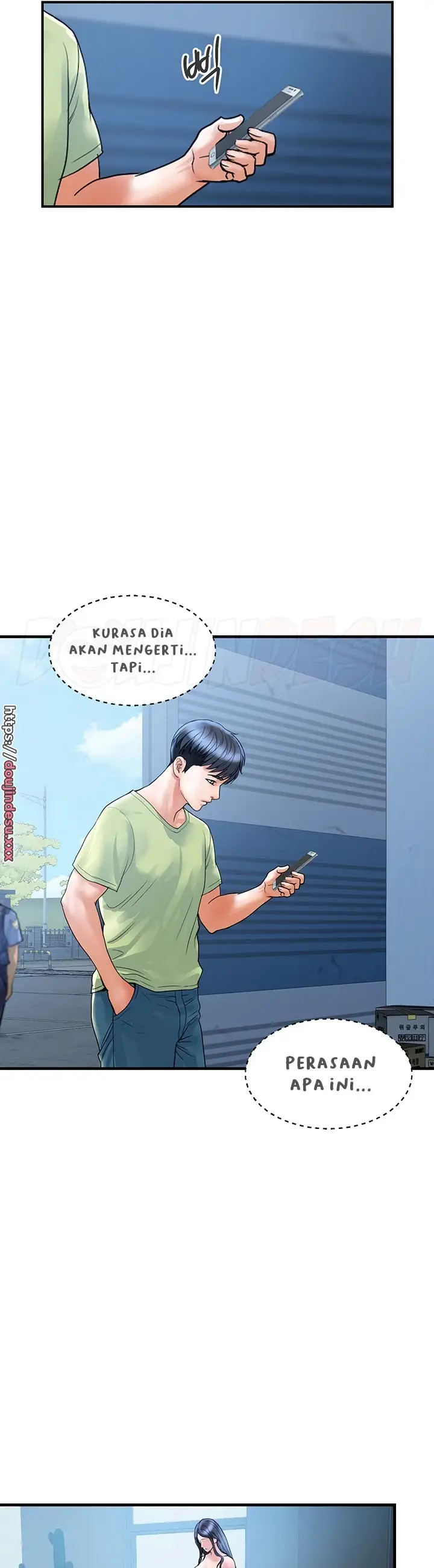 image-komik-store-misses-chapter-06-5/34