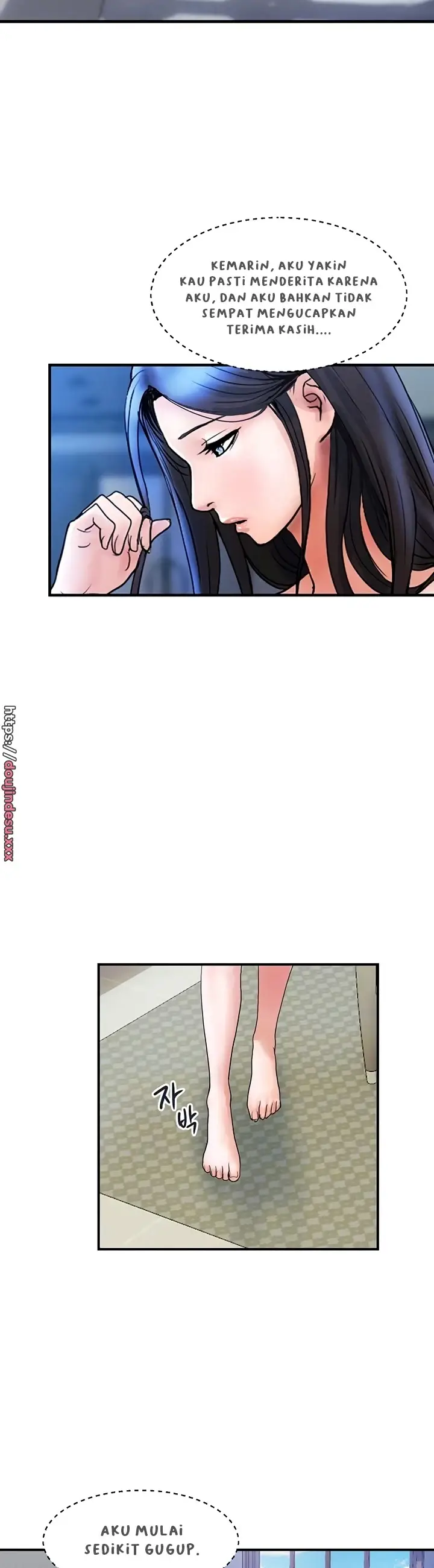 image-komik-store-misses-chapter-06-7/34