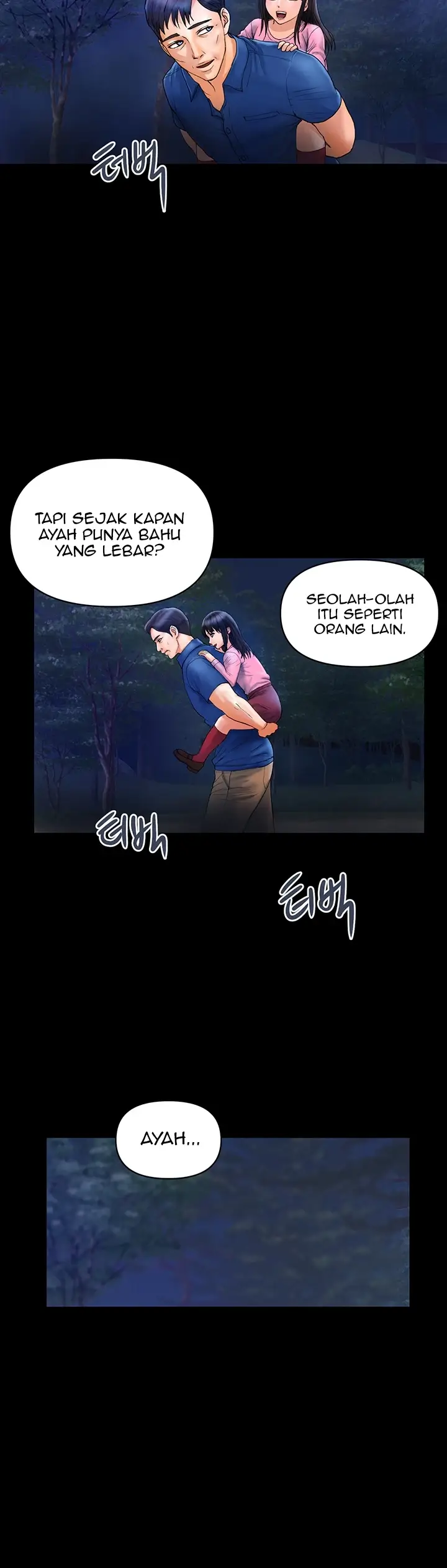 image-komik-store-misses-chapter-06-14/34