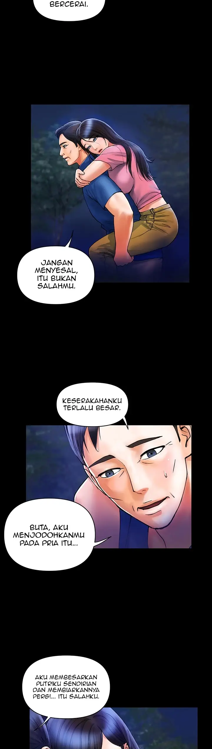 image-komik-store-misses-chapter-06-16/34