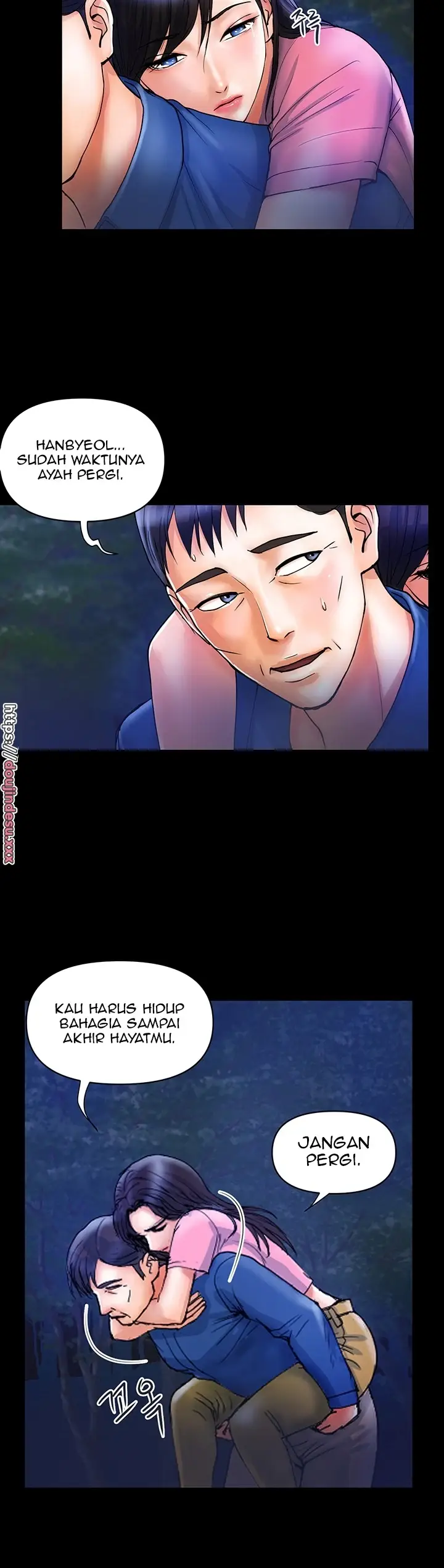 image-komik-store-misses-chapter-06-17/34