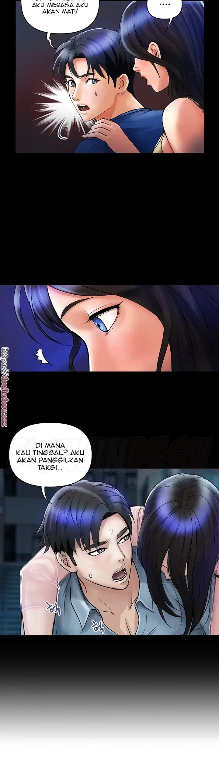 image-komik-store-misses-chapter-06-19/34