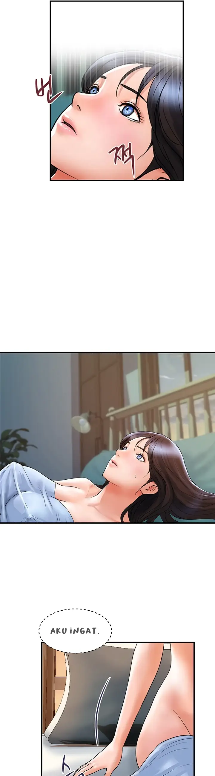 image-komik-store-misses-chapter-06-20/34