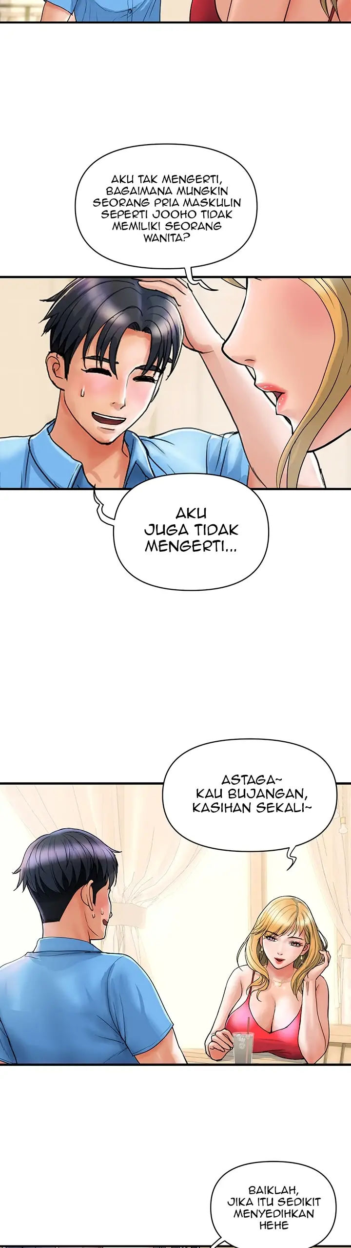 image-komik-store-misses-chapter-06-26/34