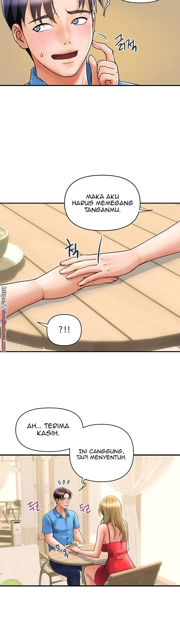 image-komik-store-misses-chapter-06-27/34