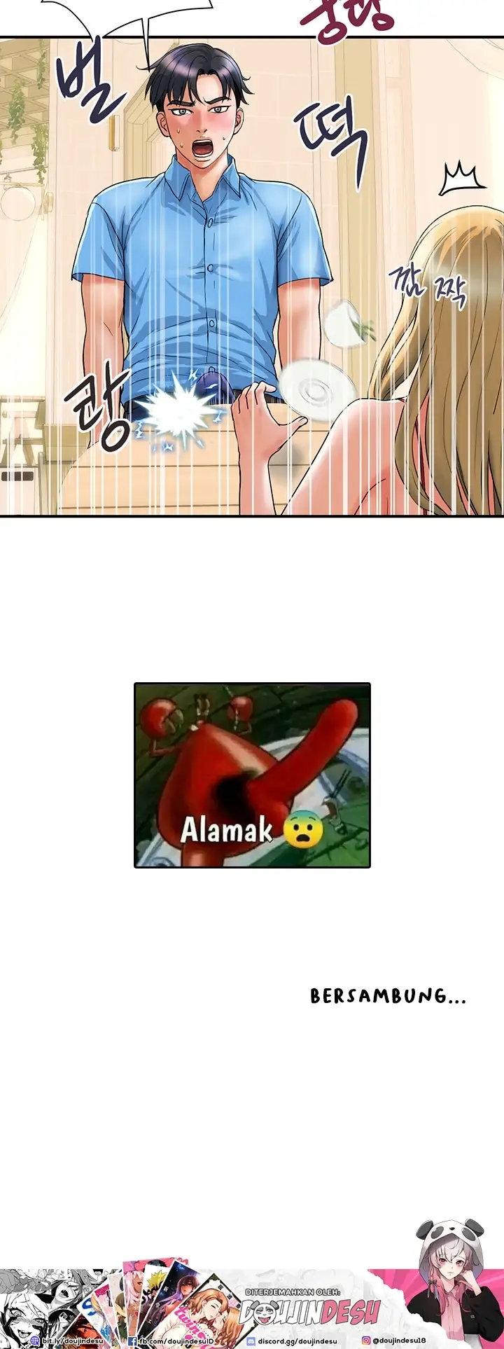 image-komik-store-misses-chapter-06-32/34