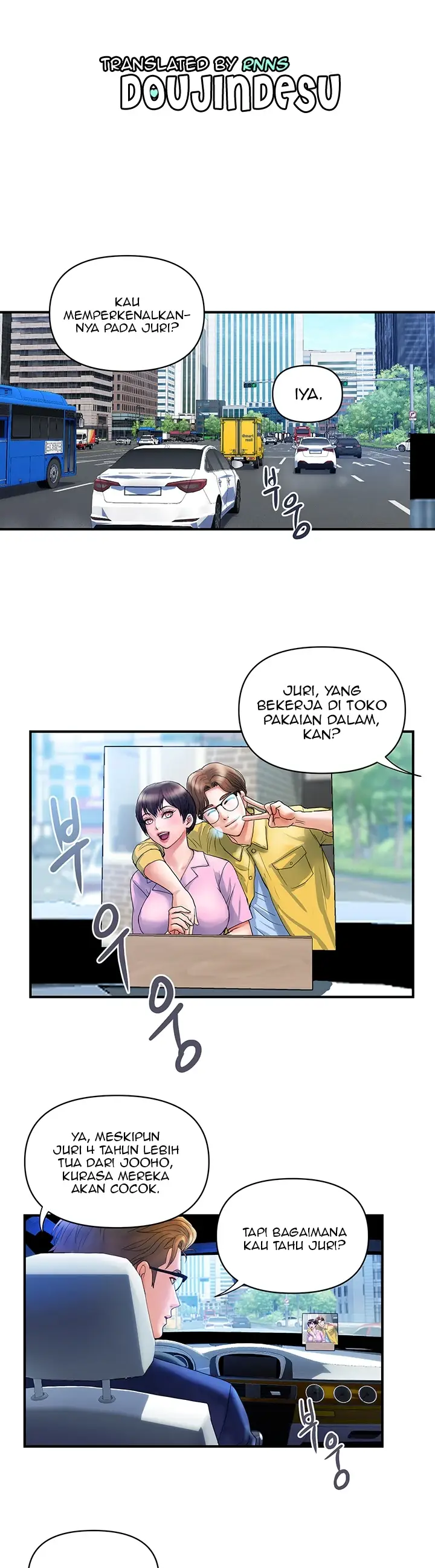 image-komik-store-misses-chapter-07-0/31