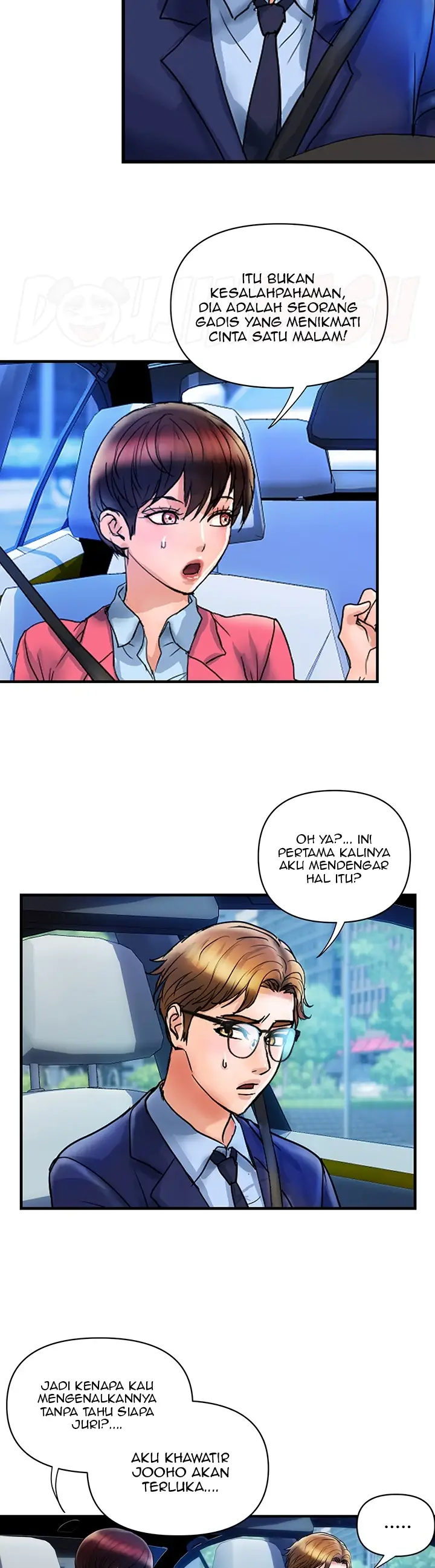 image-komik-store-misses-chapter-07-2/31