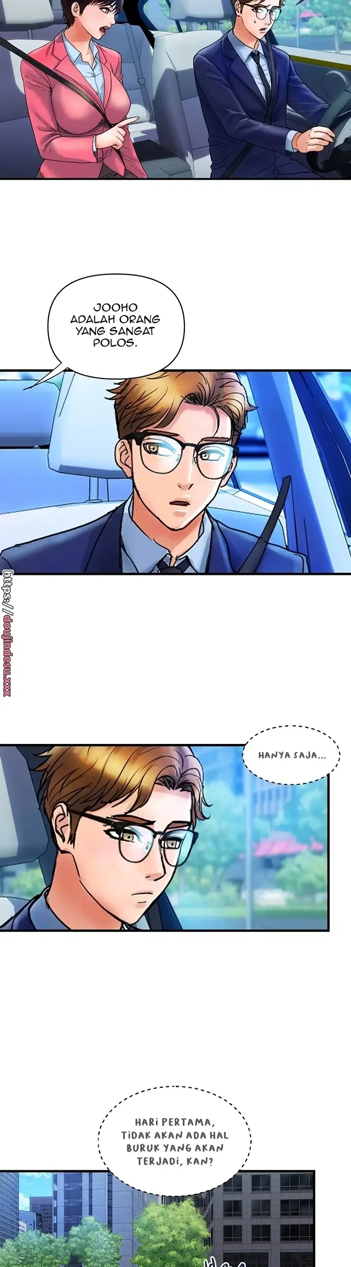 image-komik-store-misses-chapter-07-3/31