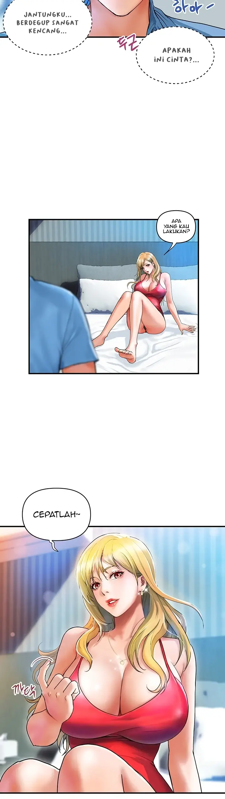 image-komik-store-misses-chapter-07-6/31