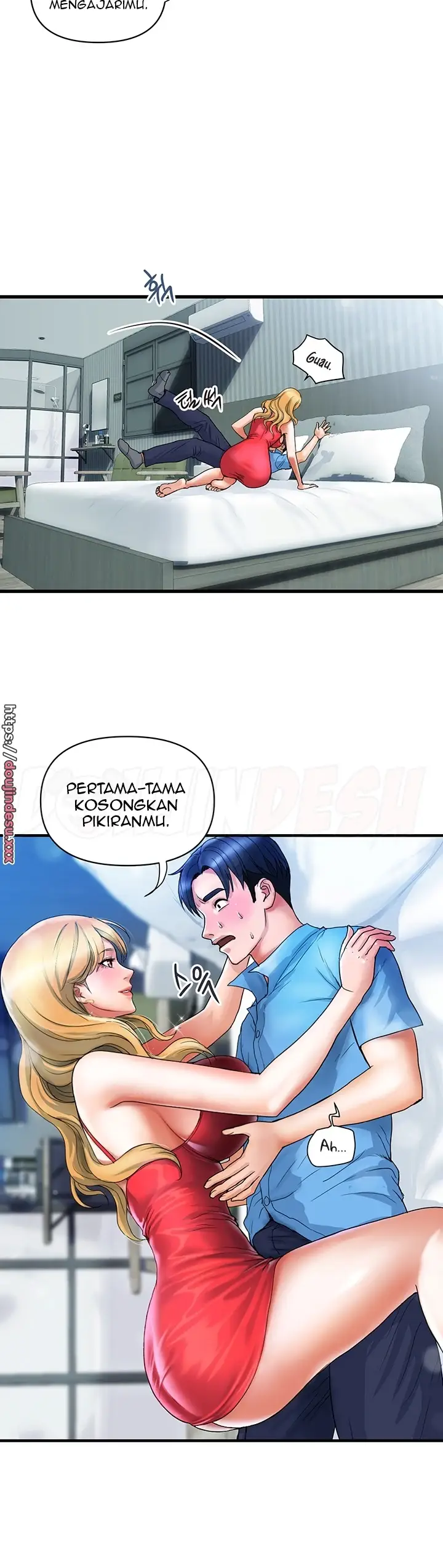 image-komik-store-misses-chapter-07-9/31