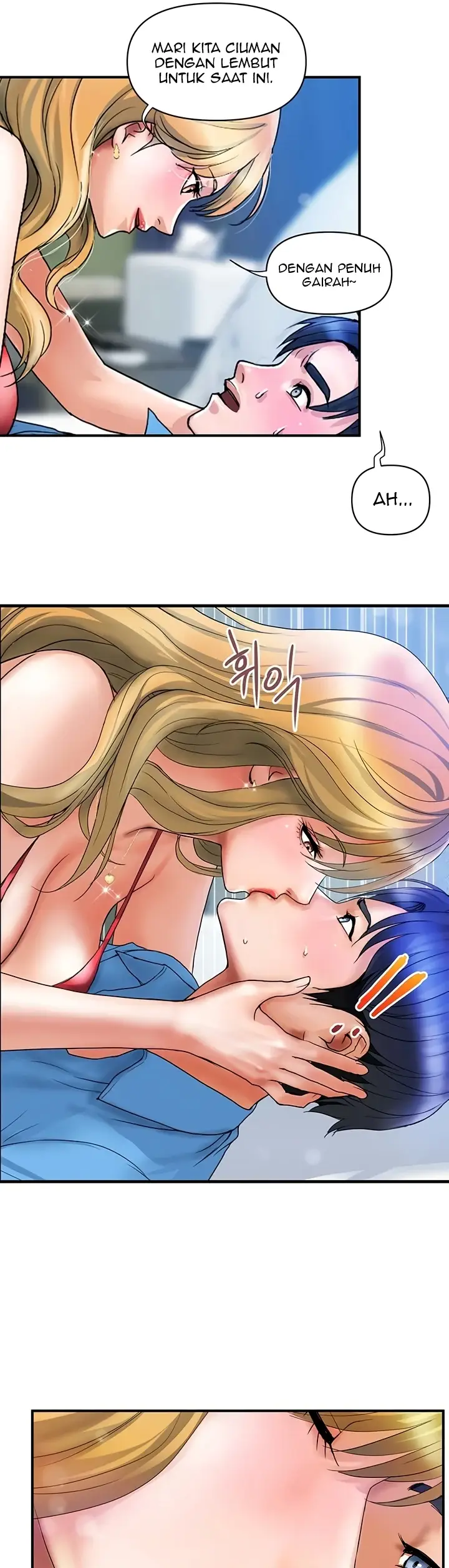 image-komik-store-misses-chapter-07-10/31