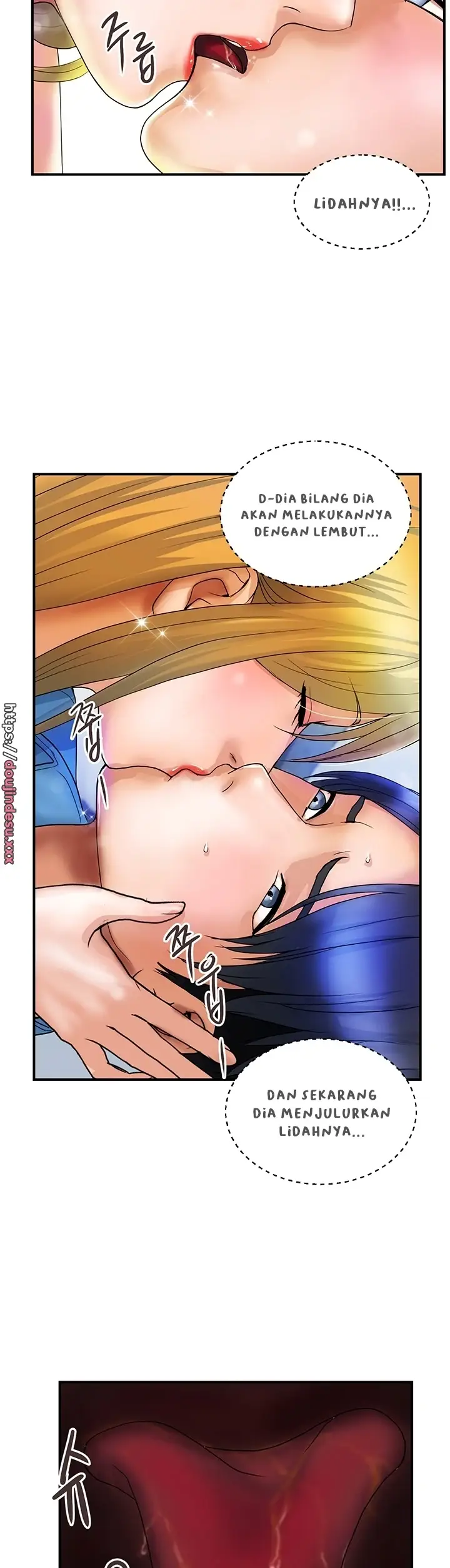 image-komik-store-misses-chapter-07-11/31