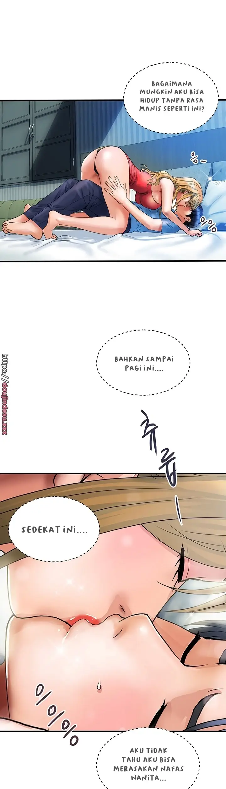 image-komik-store-misses-chapter-07-13/31