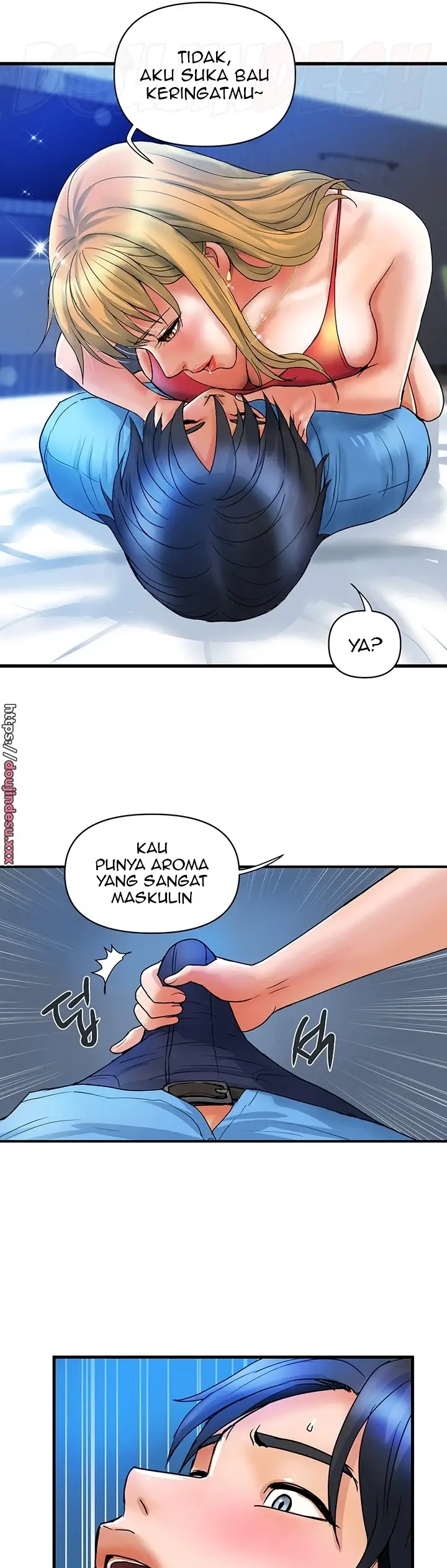 image-komik-store-misses-chapter-07-15/31