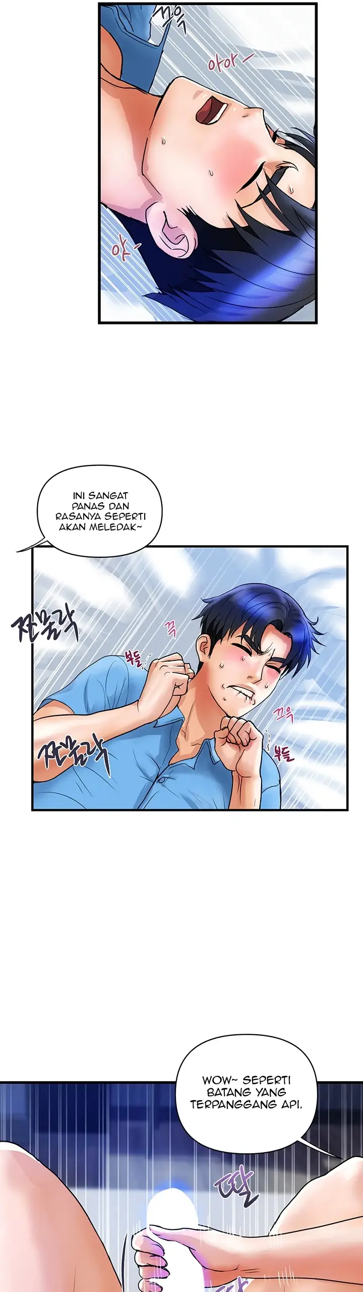 image-komik-store-misses-chapter-07-20/31