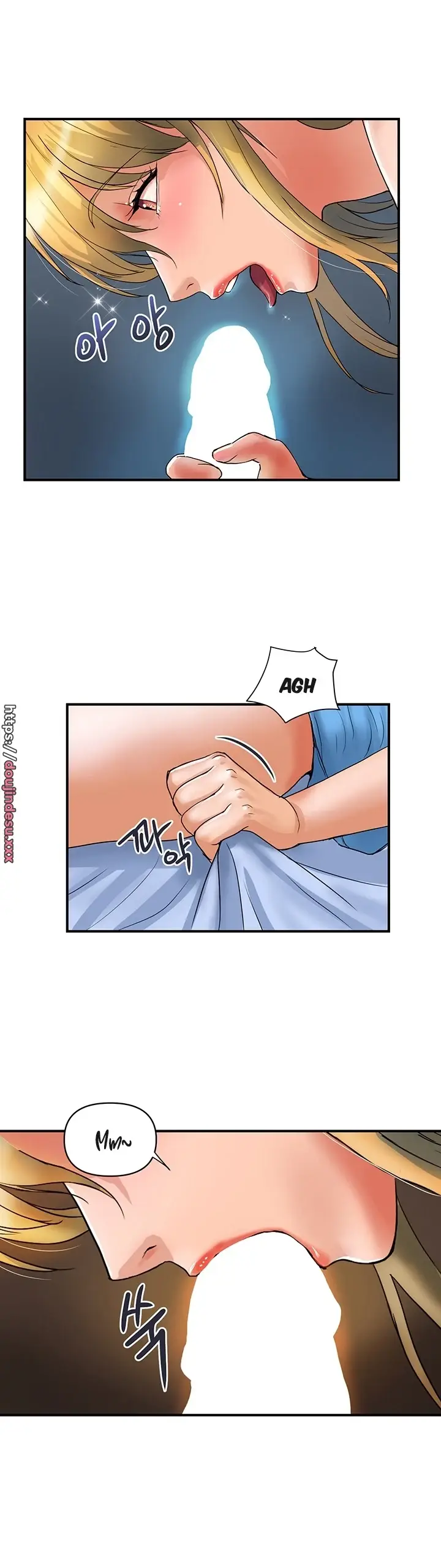 image-komik-store-misses-chapter-07-23/31