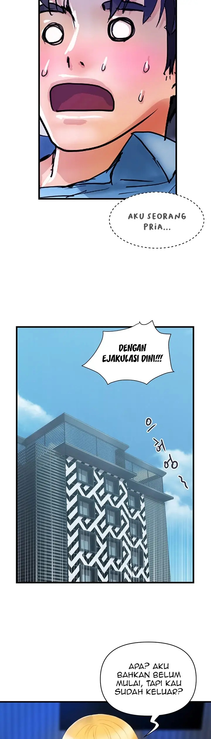 image-komik-store-misses-chapter-07-26/31