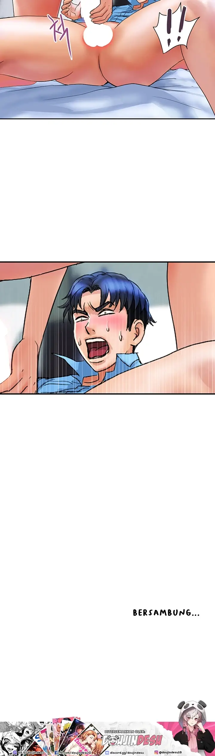 image-komik-store-misses-chapter-07-29/31