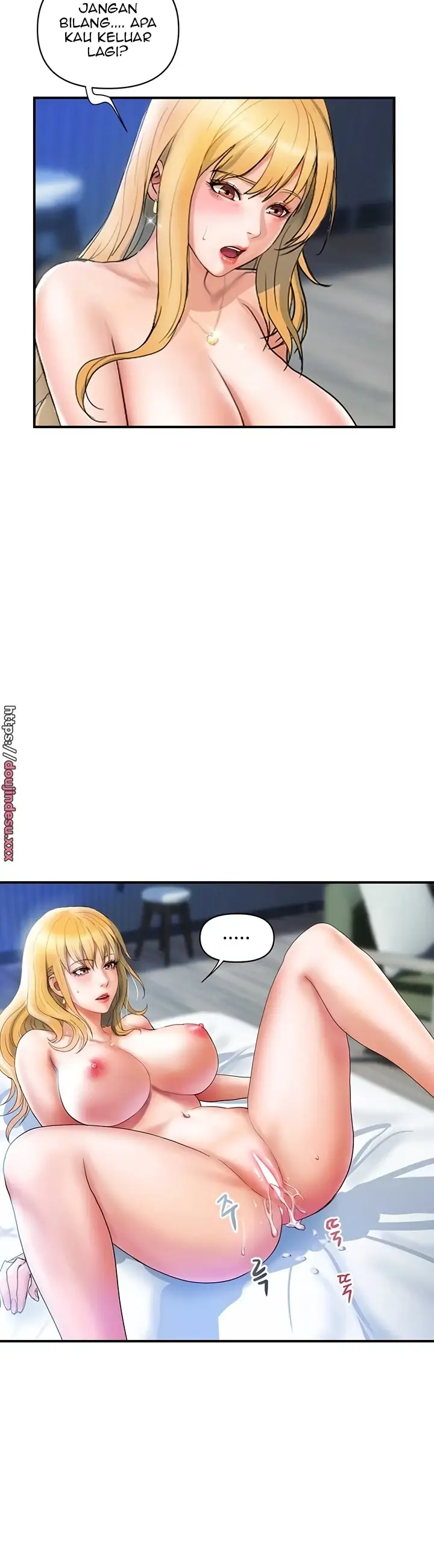 image-komik-store-misses-chapter-08-9/38