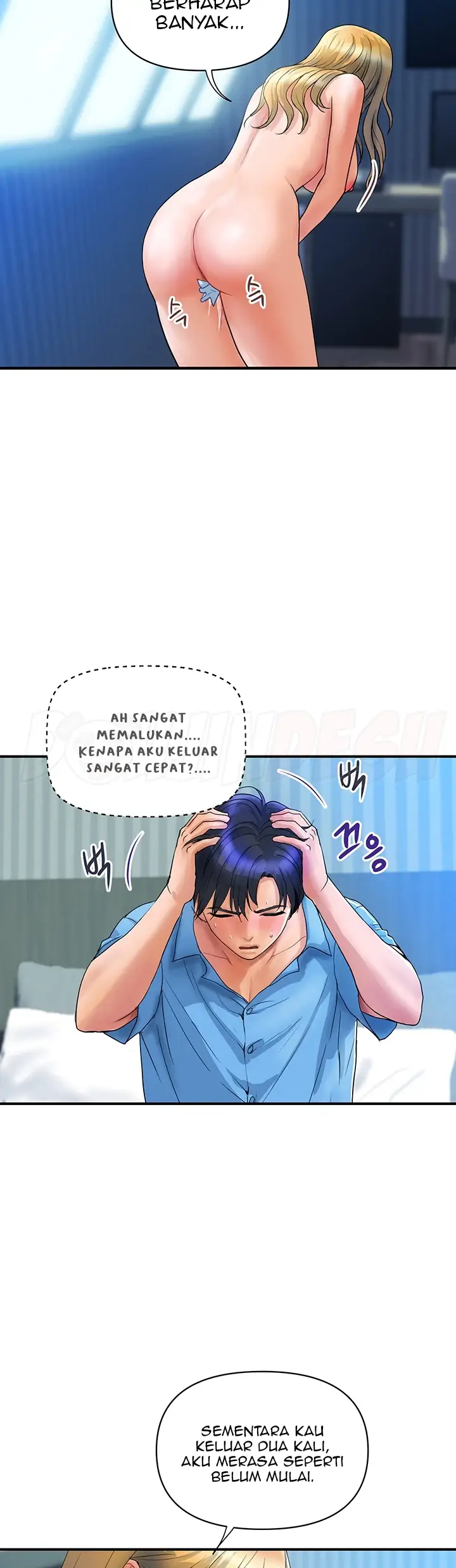 image-komik-store-misses-chapter-08-12/38