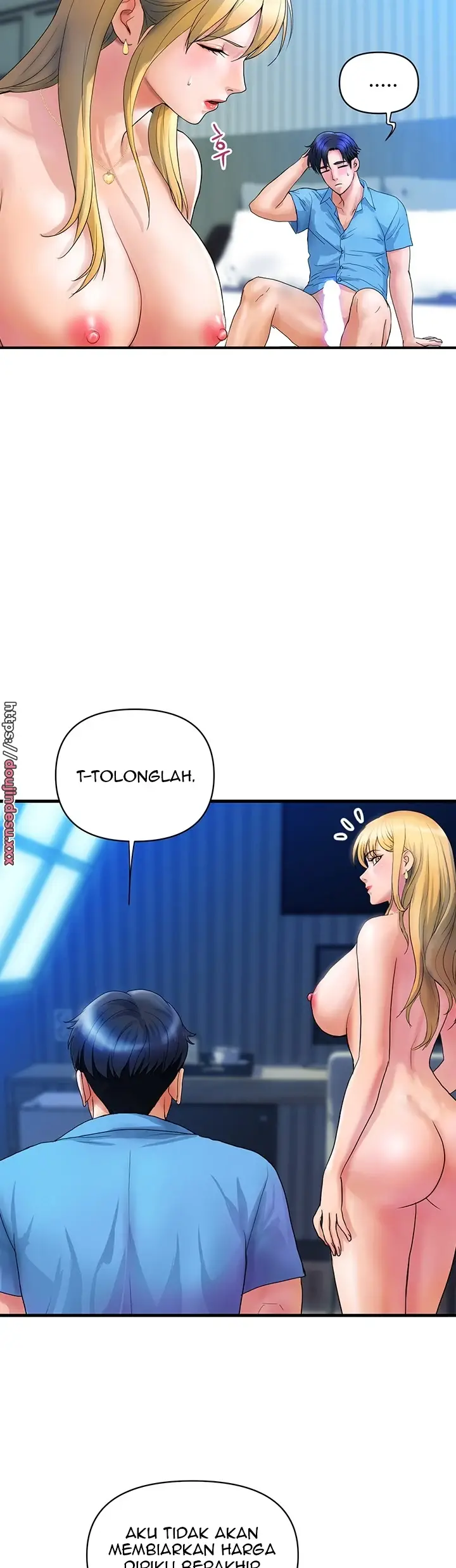 image-komik-store-misses-chapter-08-13/38