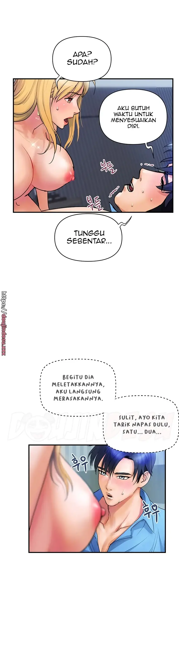 image-komik-store-misses-chapter-08-19/38