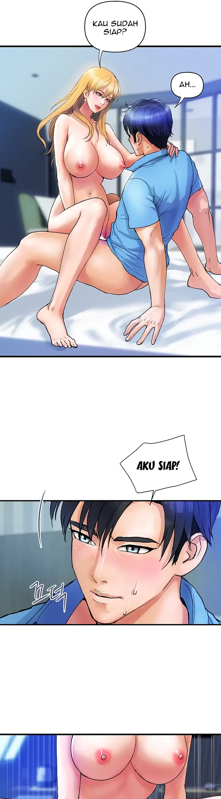 image-komik-store-misses-chapter-08-20/38