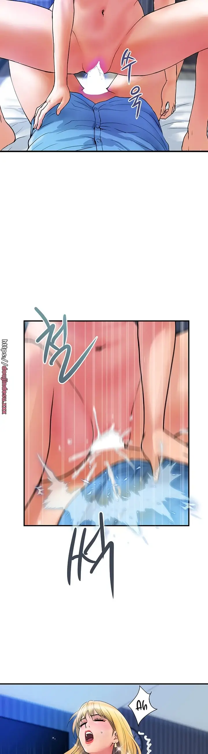 image-komik-store-misses-chapter-08-21/38