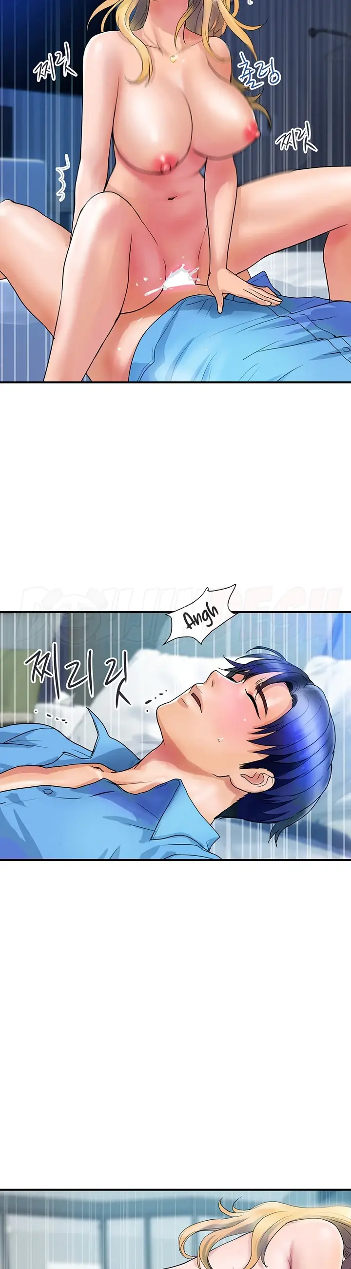 image-komik-store-misses-chapter-08-22/38