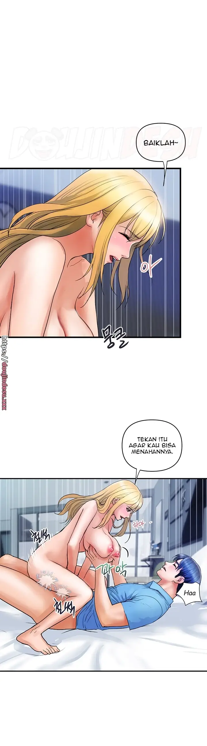 image-komik-store-misses-chapter-08-25/38