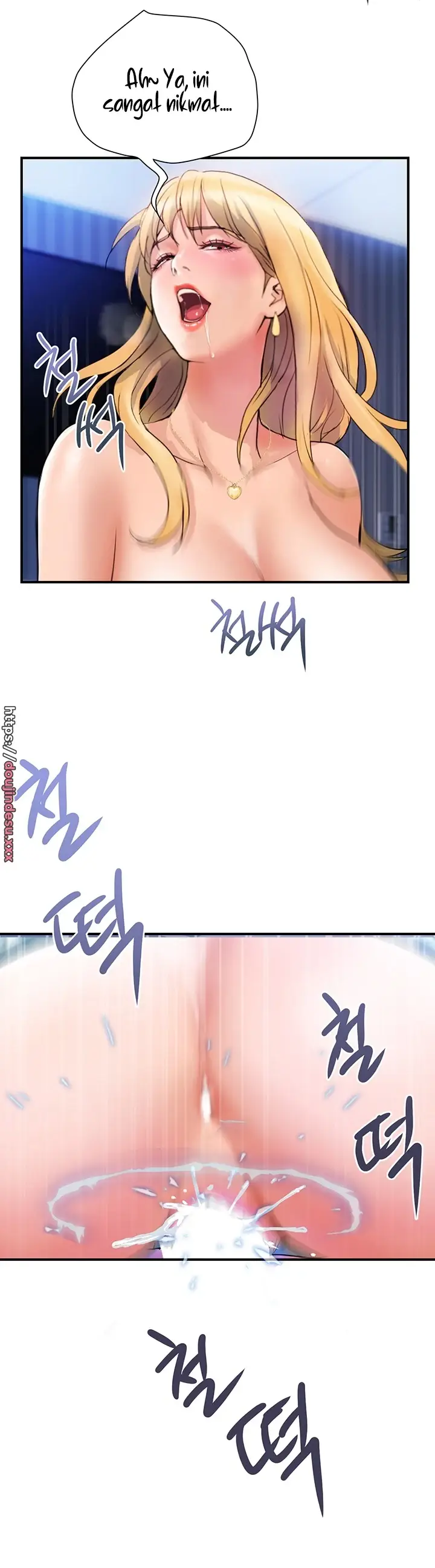 image-komik-store-misses-chapter-08-27/38