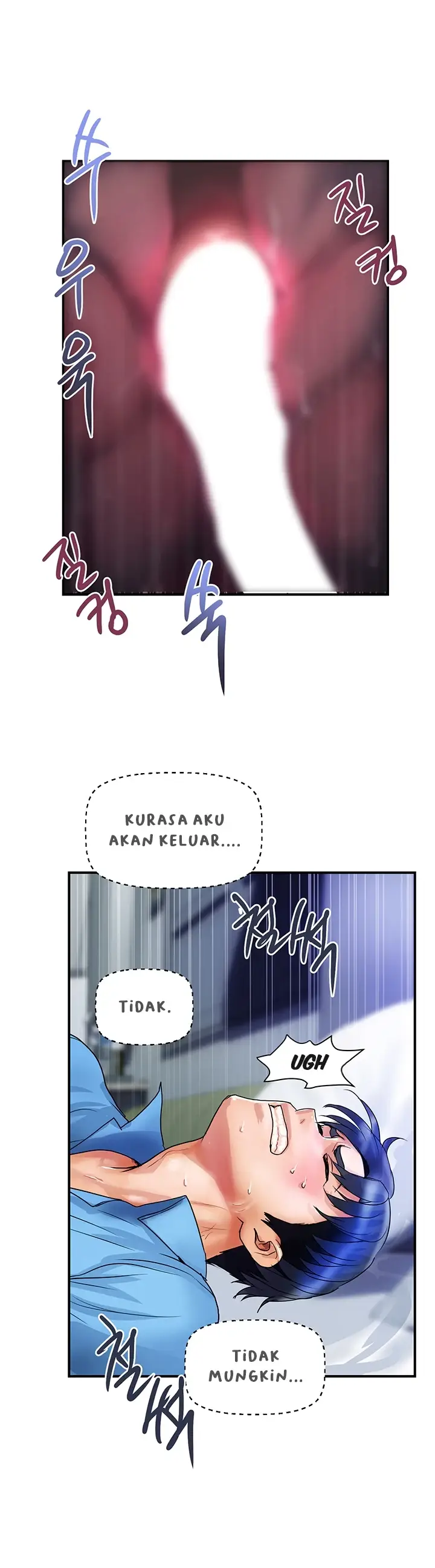 image-komik-store-misses-chapter-08-28/38